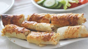 einfacher-rollboerek-mt
