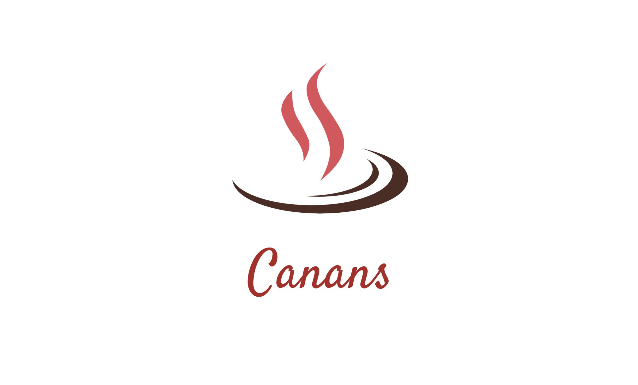 Canans Rezepte